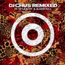 DJ Chus Remixed (by Sparrow & Barbossa)