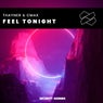 Feel Tonight