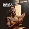 Mbira