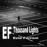 EF - Thousand Lights