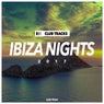 Ibiza Nights 2017