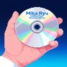 Tokyo Bass Warrior Dance (feat. Mika Ryu ミカ・リュウ)