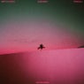 HIDEAWAY (Sistek Remix - Extended)