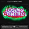 Losing Control