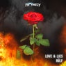 Love & Lies