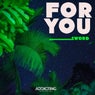 For You
