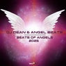 Beats Of Angels 2025