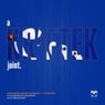 Pleasurekraft Presents: Fourplay Part 1