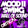 CRITICAL (REMASTERED 2021 CLASSIC & UNRELEASED MIXES)