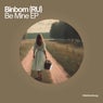 Be Mine EP