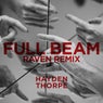Full Beam - Raven Bush Remix