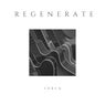 Regenerate