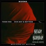 MIASMA (incl. ^L_ Remix)