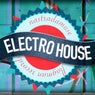 Electro House Nastradamuse