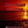 Hard Trance Collection