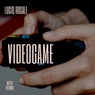 Videogame
