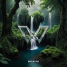 Breathe (Extended Mix)