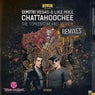 Chattahoochee (The Tomorrowland Anthem) - Remixes