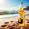 We Love Corona Extra