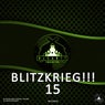 Blitzkrieg!!! 15