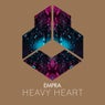 Heavy Heart - Radio Edit
