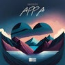 Appa (Extended Mix)
