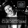 Club Disco Dubz