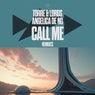 Call Me (Remixes)