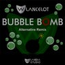 Bubble Bomb (Alternative Remix)