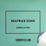 Beatrice Echo