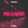 I'm A Rain (La La La)