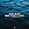 Sea Blue