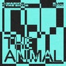 The Animal (Extended)