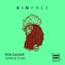 Svmple Fvnk