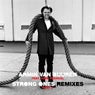 Strong Ones - Remixes Part II