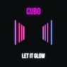 Let It Glow