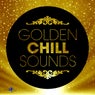 Golden Chill Sound