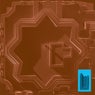 Surkit (Remixed & Remastered)