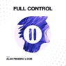 Full Control