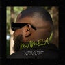 Mamela