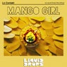 Mango Girl Ep