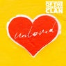 Unloved