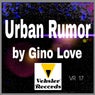 Urban Rumor