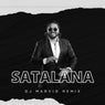 Satalana (Remix)