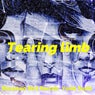 Tearing limb