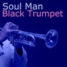 Black Trumpet