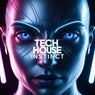 Tech House Instinct