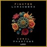 Coral Phantoms