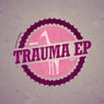 Trauma EP