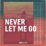 Never Let Me Go